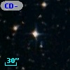 CD-34 10526