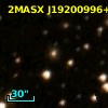 2MASX J19200996+4351216
