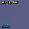 HD 140688