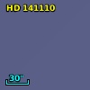 HD 141110