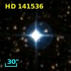 CCDM J15509-3503AB