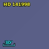 HD 141998