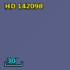 HD 142098