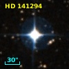 HD 141294