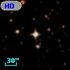 HD 142059