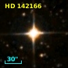 HD 142166