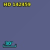 HD 142459