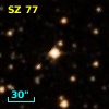 2MASS J15514695-3556440