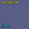 HD 141778