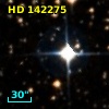 HD 142275
