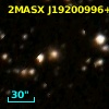 2MASX J19200996+4347316
