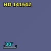 HD 141642