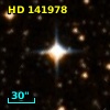 LTT  6332