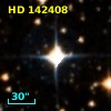 HD 142408