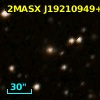 2MASX J19210949+4411193