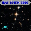 IRAS 15459-3606