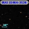 IRAS 15464-3520