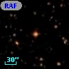 RAFGL 5017S