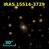 IRAS 15514-3729