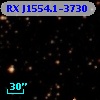 RX J1554.1-3730