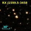 RX J1549.5-3458