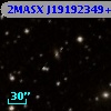 2MASX J19192349+4411083