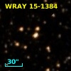 2MASS J15560210-3655282