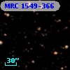 MRC 1549-366