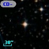 CD-34 10548