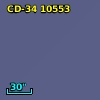 CD-34 10553