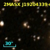 2MASX J19204339+4402501