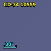 CD-34 10559