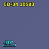 CD-34 10583