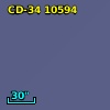 CD-34 10594