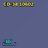 CD-34 10602