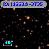 RX J1553.8-3735