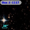 Hen 3-1117