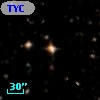 TYC 7336-300-1