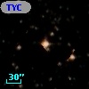 TYC 7336-335-1