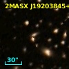 2MASX J19203845+4407171