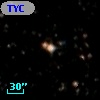 TYC 7336-506-1