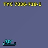 TYC 7336-718-1