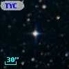 TYC 7336-934-1