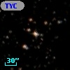 TYC 7337-158-1