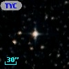 TYC 7340-16-1