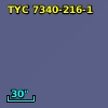 TYC 7340-216-1
