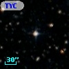 TYC 7340-385-1