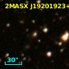 2MASX J19201923+4408326