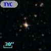 TYC 7340-485-1