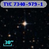 TYC 7340-979-1